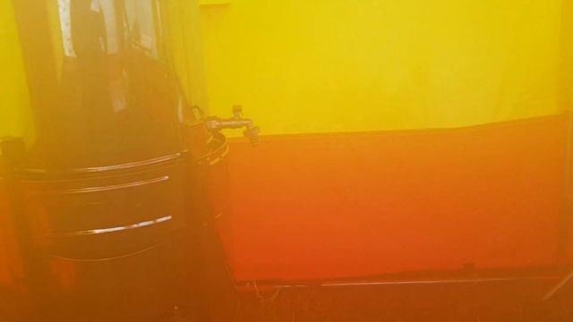 Фестивальная баня Мобиба Р-33 и две Пармы смотреть онлайн