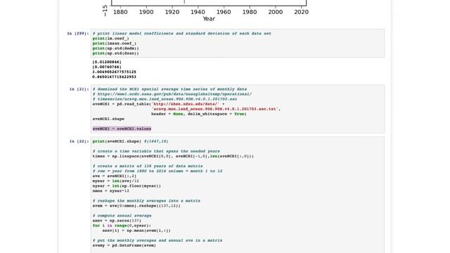 Chapter 11: Part 2 смотреть онлайн