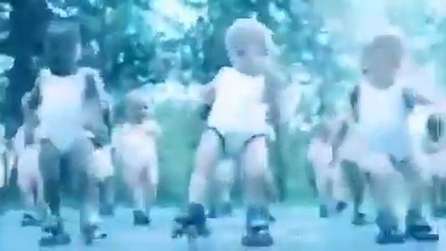 Esse é o hits do momento no tik tok смотреть онлайн