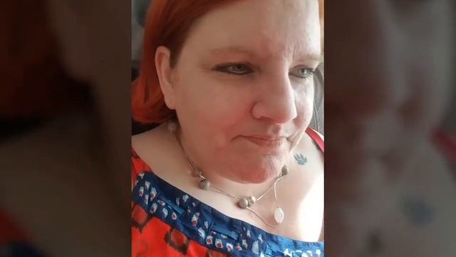 #SSBBW #DATE WITH #FIT #BODYBUILDER #CONTINUED ! смотреть онлайн