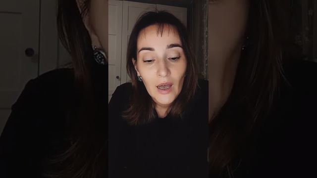 Родовая карма? Как связан род с задачами вашей души . смотреть онлайн