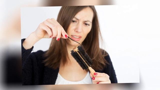 Почему НЕЛЬЗЯ СПАТЬ с МОКРОЙ ГОЛОВОЙ?! смотреть онлайн