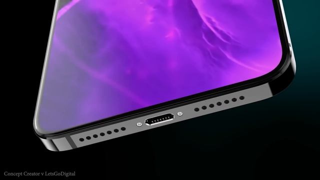 Apple iPhone 12 - The Truth Is Out! смотреть онлайн