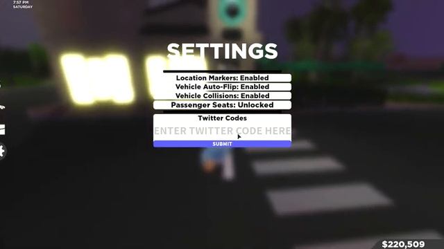 $150K code for Southwest Florida Beta - Roblox смотреть онлайн