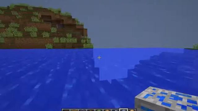 Mi Casa De Verano (Mister Gamer) смотреть онлайн