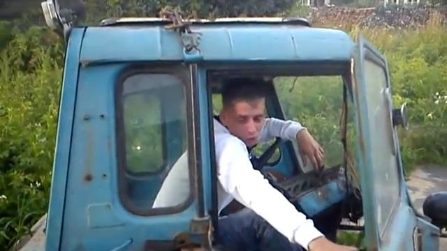 Такси + смотреть онлайн