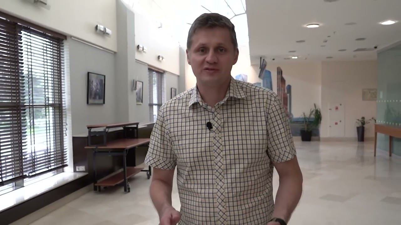 Еремин смотреть онлайн