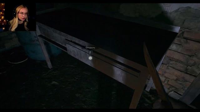 17 ➤ ДВА ЭПИЧНЫХ ФАЙТА: 4й БОСС ➤ RESIDENT EVIL 8: VILLAGE смотреть онлайн