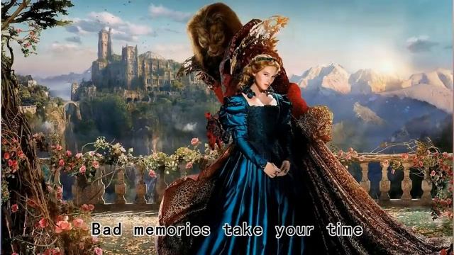 Monsters(完整版) - Katie Sky - I See Your Monsters, I See Your Pain.【2019抖音熱門歌曲】