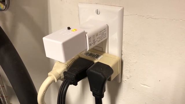 SmartDry Gadget смотреть онлайн
