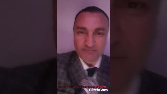 Эльшан Гусейнов кадры из Концерта на Таганке в клубе "Powerhouse" 15 марта 2022 смотреть онлайн