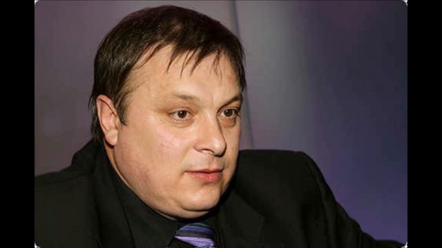 Билеты на концерты Баскова вообще не продаются: "200 билетов, а остальные раздает бесплатно" смотреть онлайн