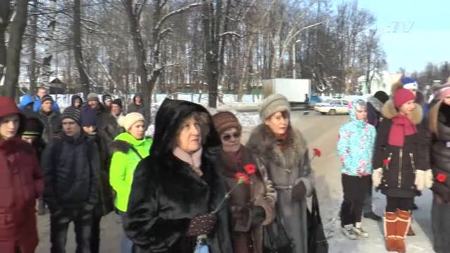 Легендарный конник из шуи смотреть онлайн