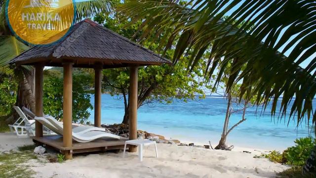 Harika Travel - Путешествуй бесконечно за 120 евро! смотреть онлайн