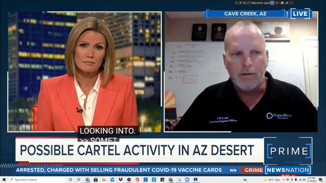 DANIEL ROBINSON: STILL MISSING (A VERY MYSTERIOUS CASE) смотреть онлайн