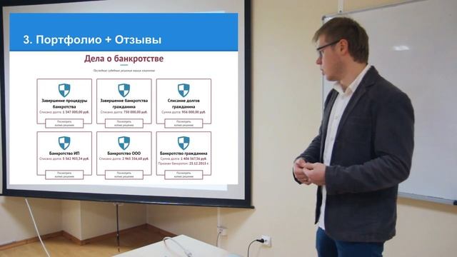 Маркетинговые подкасты