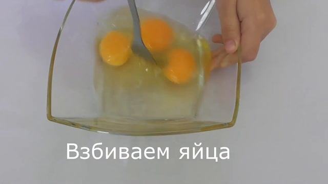 Кулинарная студия