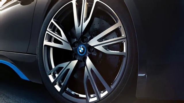 #BMW #BMWI8ROADSTER #CAR New Exclusive BMW I8 Roadster Exterior Interior