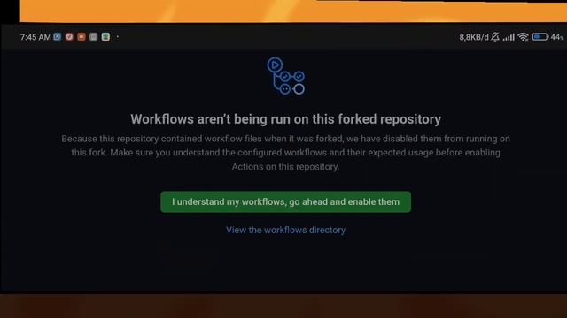 RDP FREE GITHUB || RE-BUILD RDP смотреть онлайн