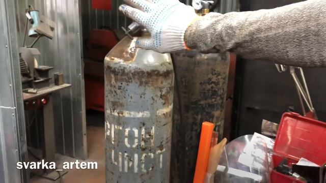 Как варить чугун, после неудачной попытки. смотреть онлайн