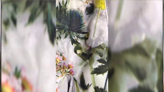 Комбинезоны Molo для девочек смотреть онлайн