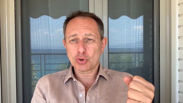"Матрица Айзенхауэра" - что это и почему она полезная для предпринимателей смотреть онлайн
