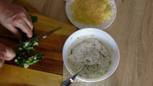Свинина по боярски... смотреть онлайн