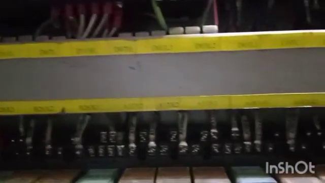 #plc #scada #maintenance #troubleshooting. PLC vs SCADA Troubleshooting and maintenance. смотреть онлайн