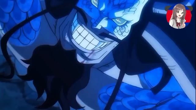 (សម្រាយAnime)រឿងដំណើរផ្សងព្រេងទៅកាន់one piece(Ep1033.1034 ) #onepiece #season20 #Animeonami смотреть онлайн