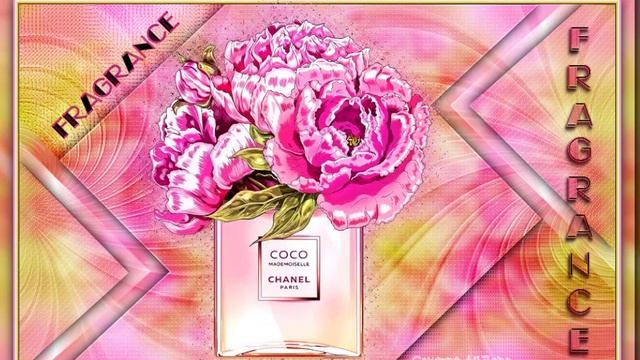 ???MES CREATIONS GRAPHIQUES PAINT SHOP PRO 41??? смотреть онлайн