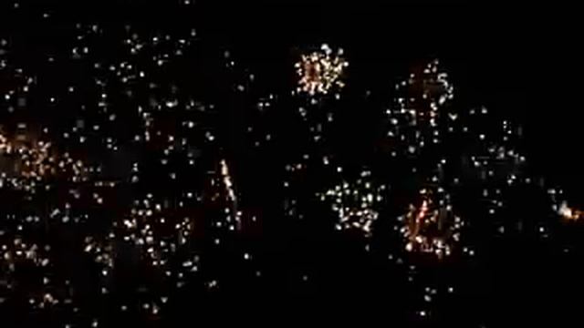 День Авиации в Кишиневе(Аеропорт) смотреть онлайн