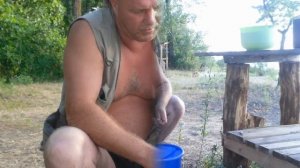«Волга» база отдыха Саратов. обл. г Маркс