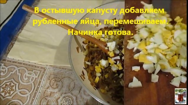 Фотография Архитектуры