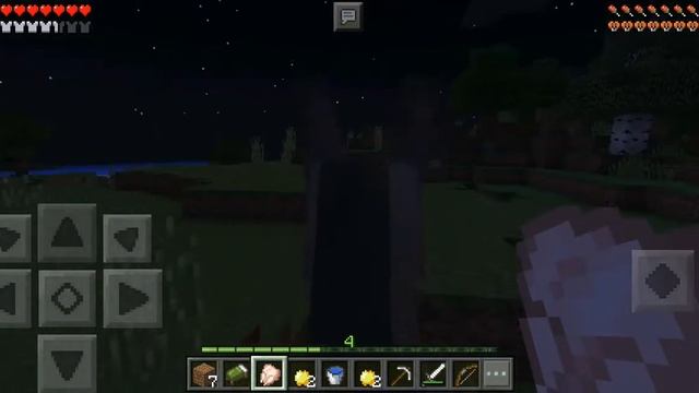 Майнкрафт онлайн игра смотреть онлайн