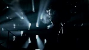 Океан Эльзи - Кiшка