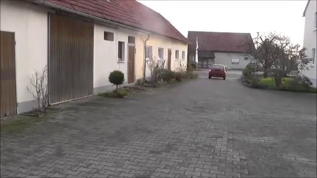 Спорткар по немецки смотреть онлайн