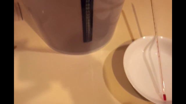 Agave Syrup Spirit Trial One Part Two смотреть онлайн