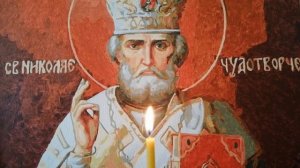 Исцеление всего тела от болезней на клеточном уровне.