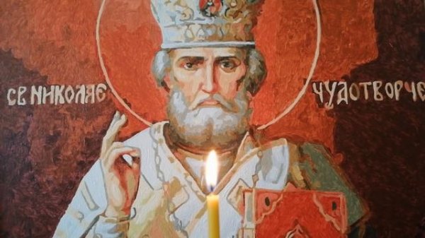 Исцеление всего тела от болезней на клеточном уровне.