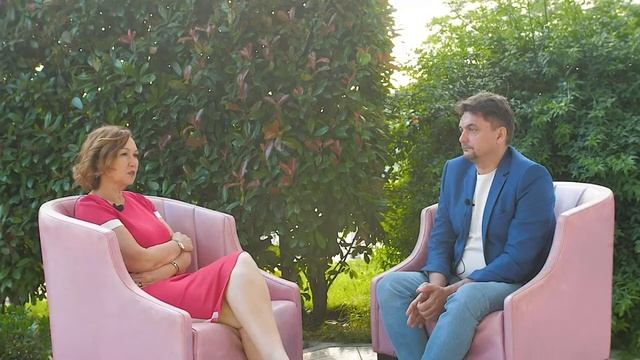 Что делать, если ребёнок грызет ногти? Поговорим о больном смотреть онлайн