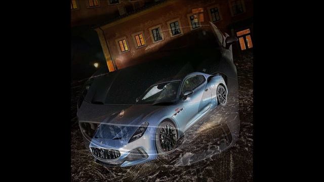 2024 Maserati Granturismo PrimaSerie Edition Revealed смотреть онлайн