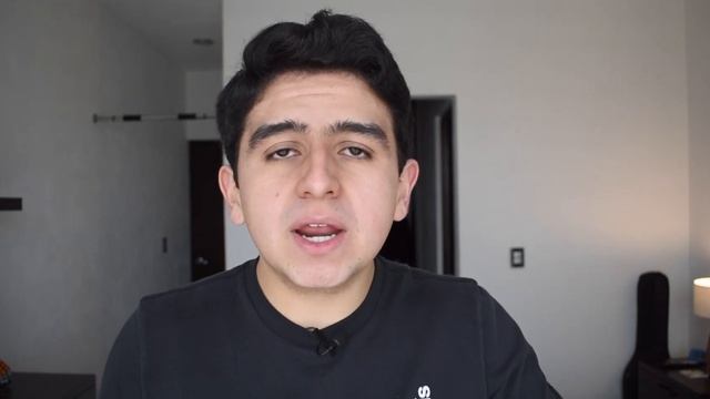 iPad Air 2019 VS iPad 8 (2020) - DIFERENCIAS ¿Cuál comprar? смотреть онлайн