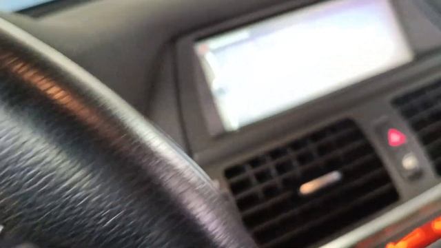 how to solve code 93b2 on bmw X5 смотреть онлайн