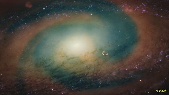 Что такое гравитация? смотреть онлайн