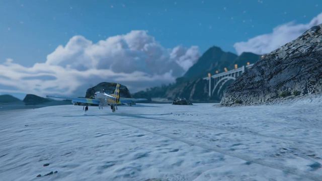 Shipwreck Location Today February 28 2024 GTA Online ☠️ $25,000 ☠️ Frontier Outfit / Pirate Costume смотреть онлайн