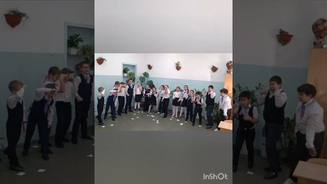 "Ты да я, да мы с тобой" музыка В. Иванова, слова В. Потоцкого смотреть онлайн