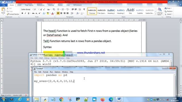 series head tail смотреть онлайн