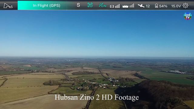 Hubsan Zino 2 VS SG908 2021 Budget Drone's HD Video Comparison Complete Review смотреть онлайн