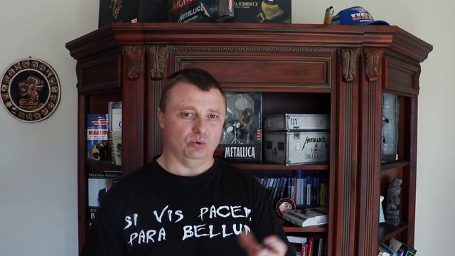 Будущее рок музыки..цените то что у нас осталось. смотреть онлайн