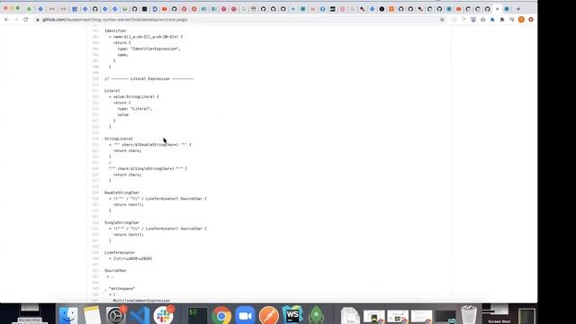 GOUP Leadership call 08252020 смотреть онлайн